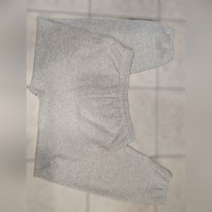 Mens 90s Vintage Discus Athletic Sweatpants Made In Usa